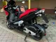 Slika 7