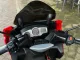Slika 8