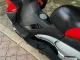 Slika 9