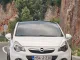Slika 2