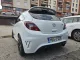 Slika 5