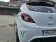 Slika 6