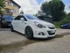 Slika 7