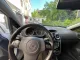 Slika 9
