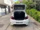 Slika 10