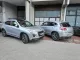 Slika 4