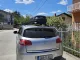 Slika 6