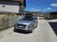 Slika 8