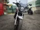 Slika 10