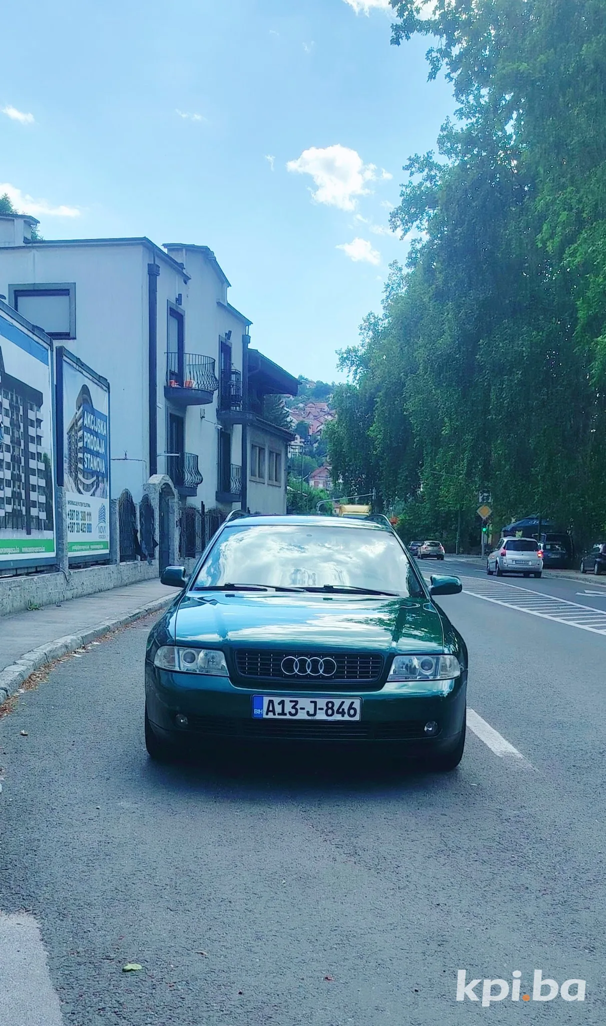 Slika 1