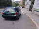 Slika 4