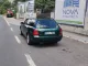 Slika 5