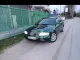 Slika 7