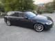Slika 2