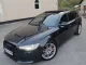 Slika 11