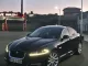 Slika 2
