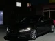 Slika 4