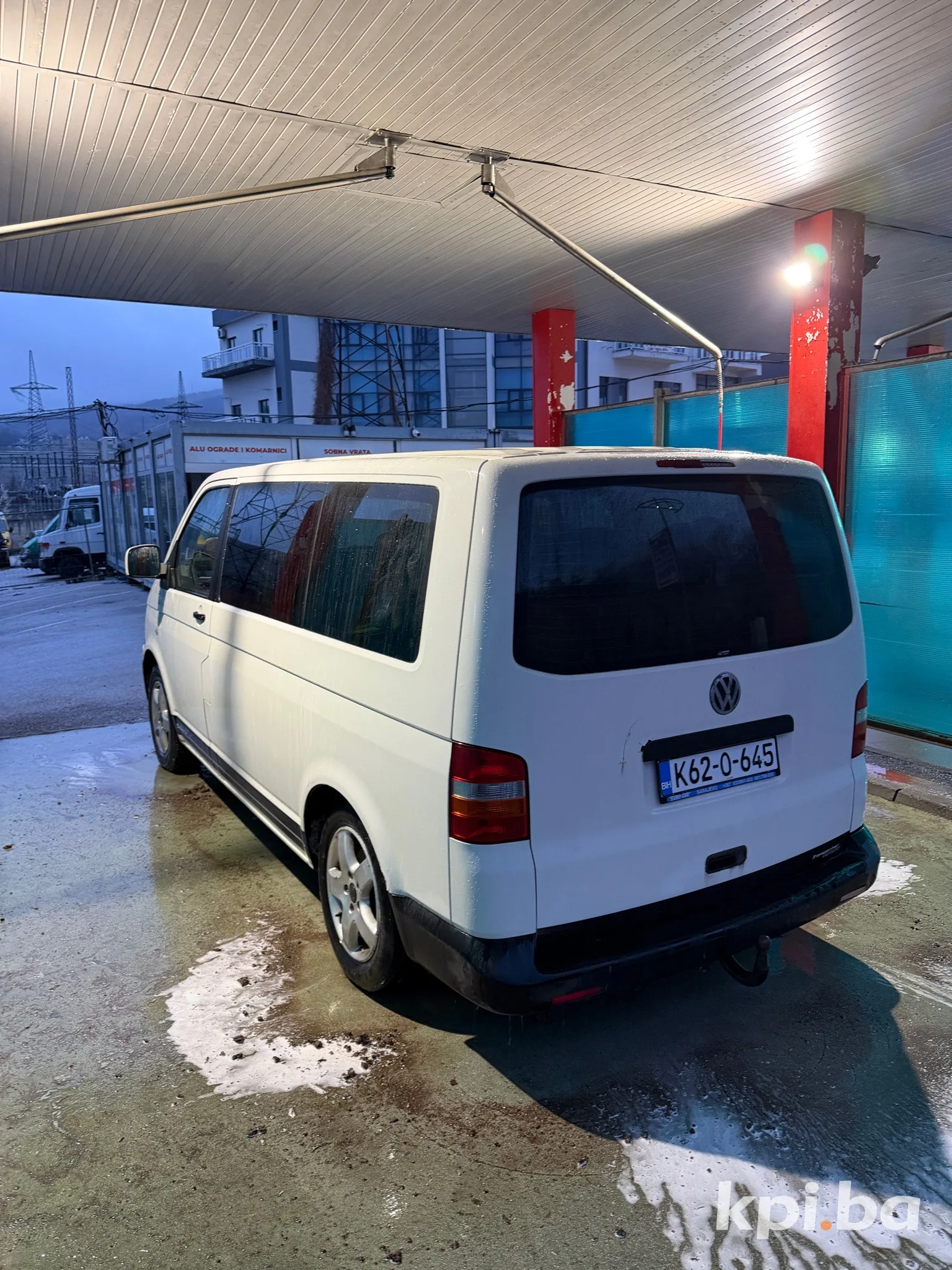 Slika 1