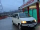 Slika 3