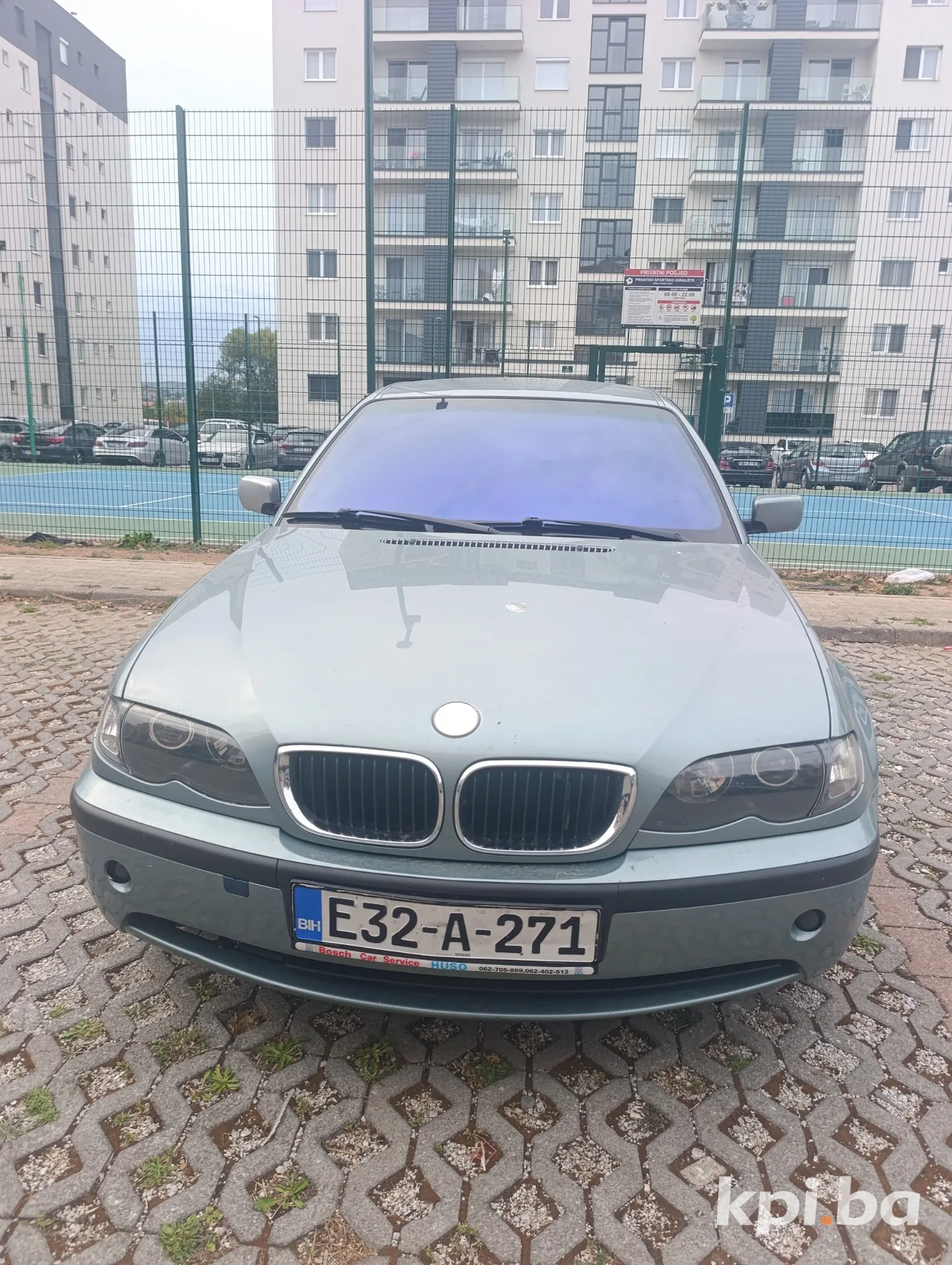 Slika 1
