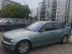 Slika 2