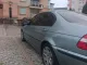 Slika 3