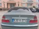 Slika 4