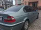 Slika 5
