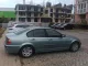 Slika 6
