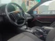 Slika 7