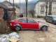 Slika 2