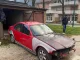 Slika 3