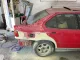 Slika 8