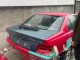 Slika 9