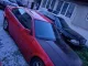 Slika 12
