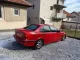 Slika 14