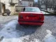 Slika 16