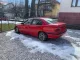 Slika 17