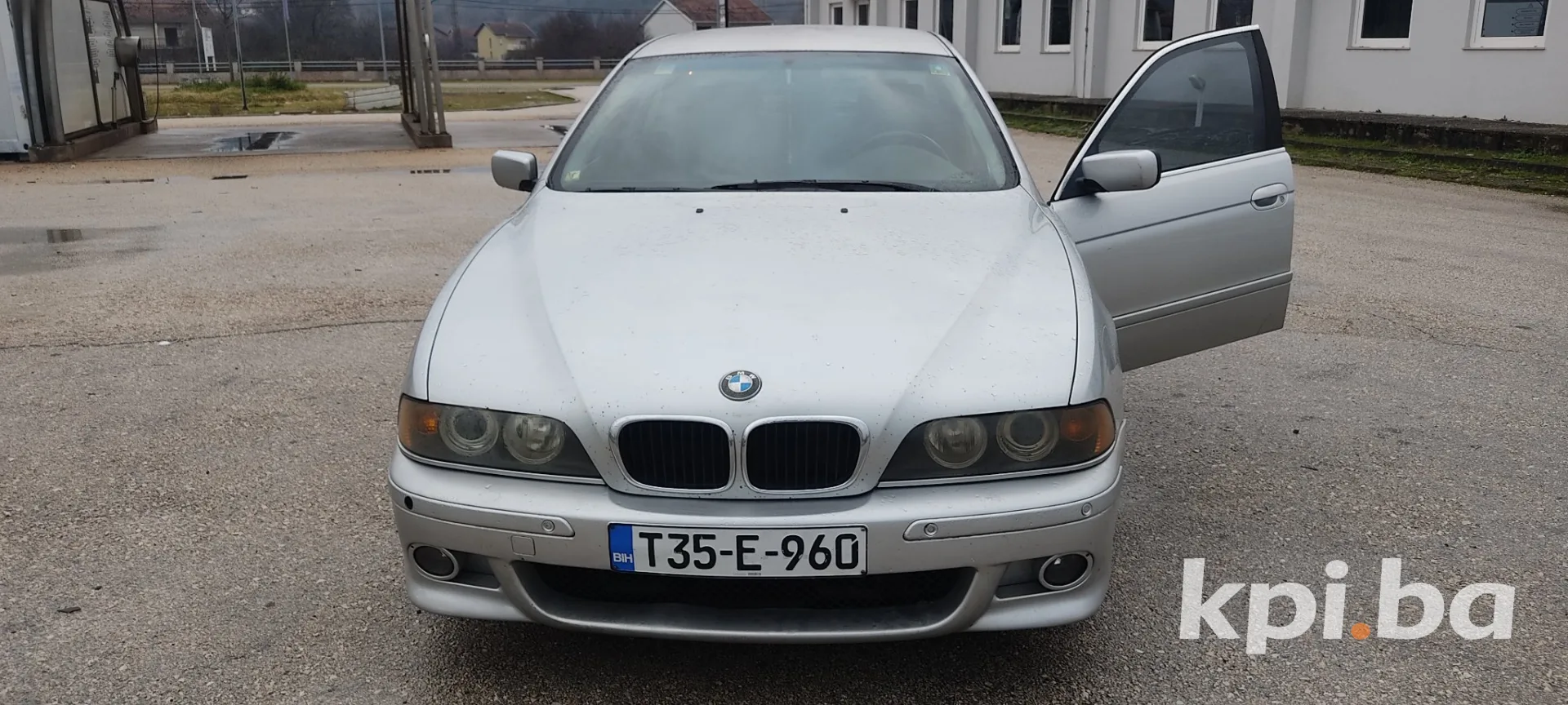 Slika 1