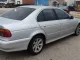 Slika 3