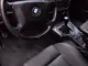 Slika 7
