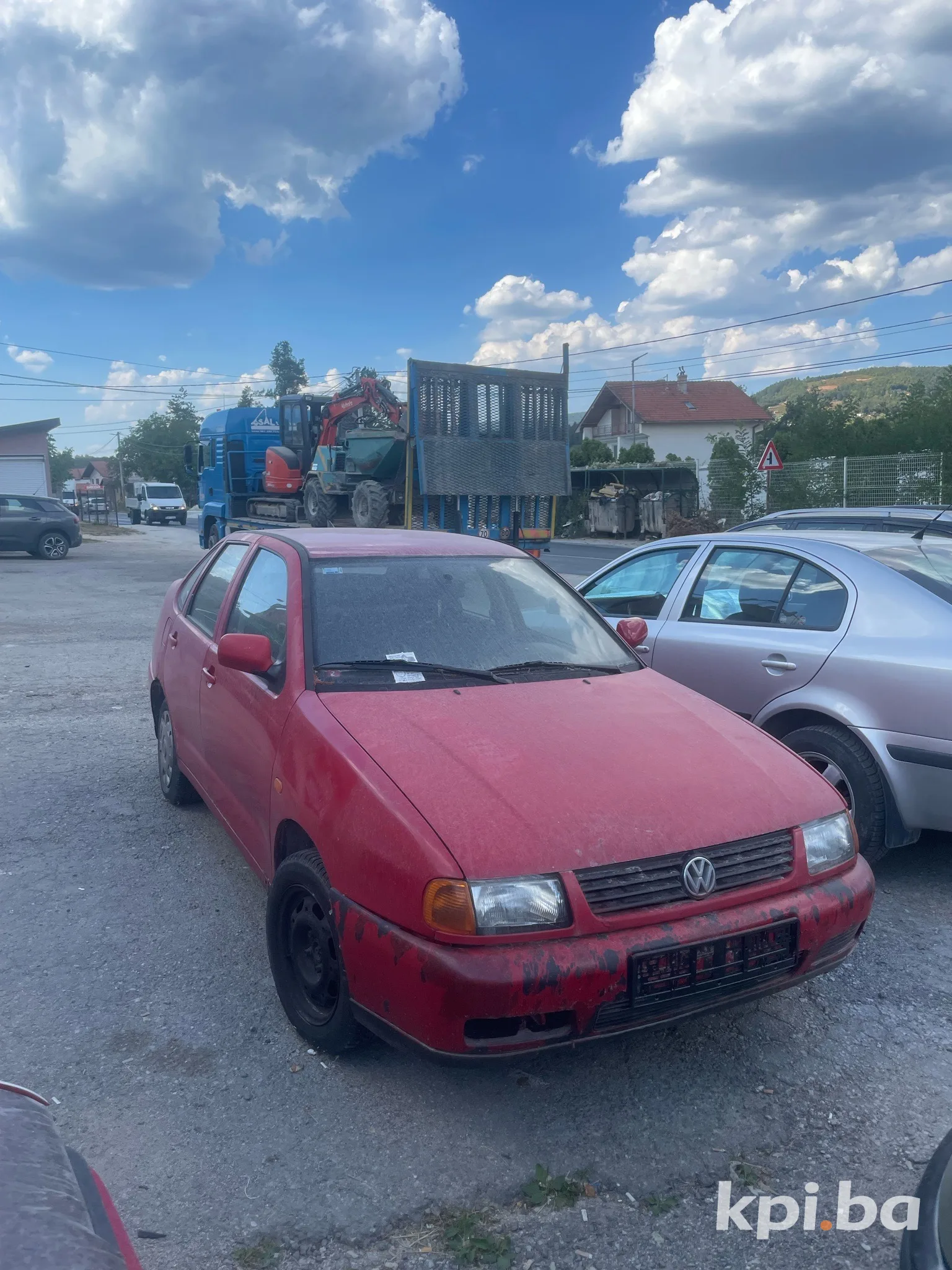 Slika 1