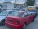 Slika 2