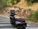 Slika 2