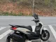 Slika 3