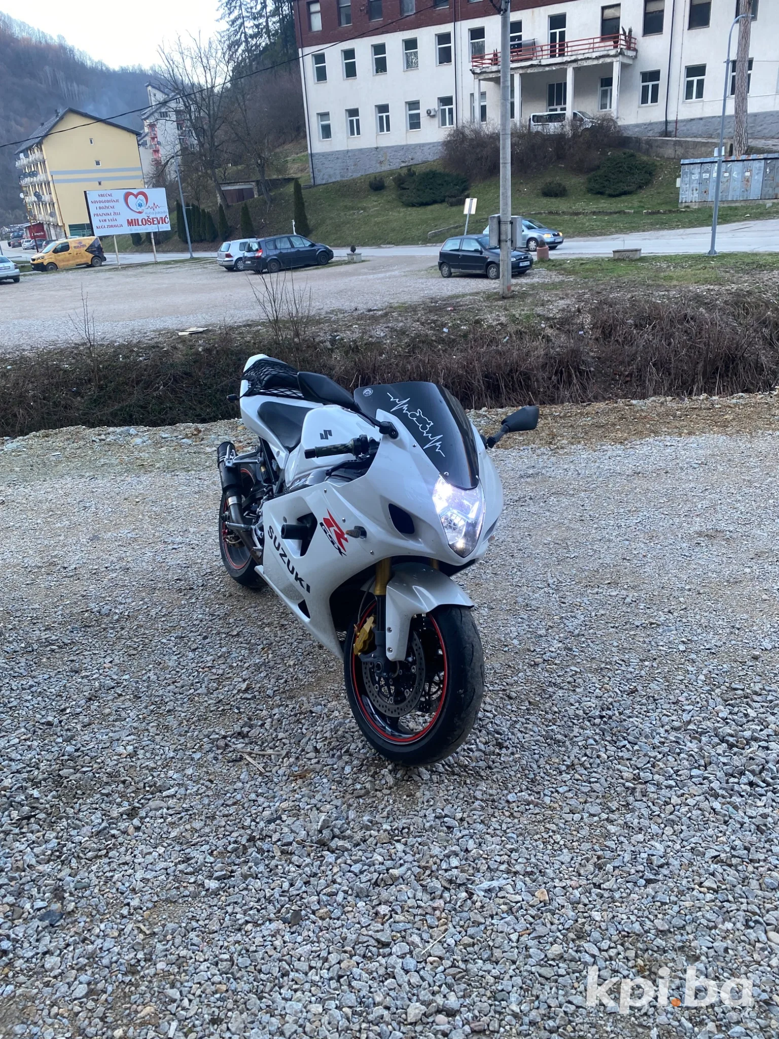 Slika 1