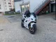 Slika 2