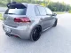 Slika 5