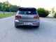 Slika 10