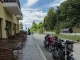 Slika 4
